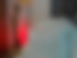 violeth-96's Live Sex Cam Show