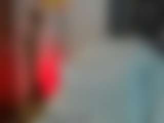 violeth-96's Live Sex Cam Show