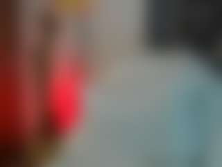 violeth-96's Live Sex Cam Show