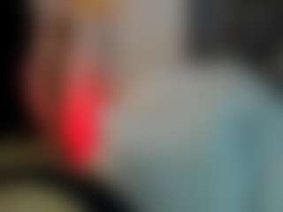 Live cam show with violeth-96 - Bikini on Hubzter Live