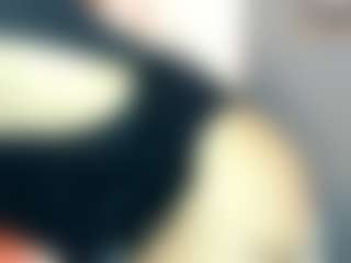 violeth-96's Live Sex Cam Show