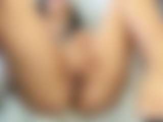 violeth-96's Live Sex Cam Show