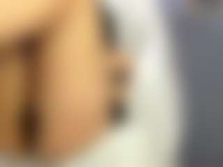 violeth-96's Live Sex Cam Show