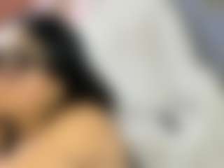 violeth-96's Live Sex Cam Show