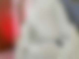 violeth-96's Live Sex Cam Show