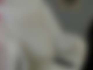 violeth-96's Live Sex Cam Show