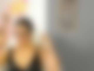 Live cam show with violeth-96 - Strip on Camsoda
