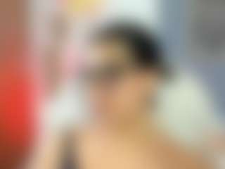 violeth-96's Live Sex Cam Show
