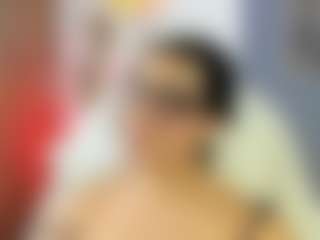 violeth-96's Live Sex Cam Show