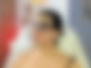 violeth-96's Live Sex Cam Show