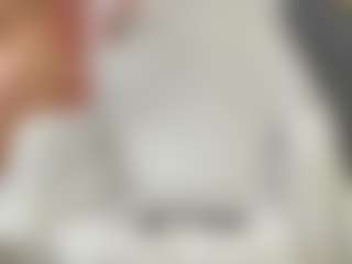 violeth-96's Live Sex Cam Show