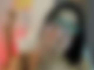 Live cam show with violeth-96 - BBW on dropp.cam