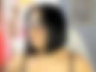 violeth-96's Live Sex Cam Show
