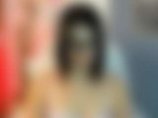 violeth-96's Live Sex Cam Show