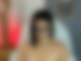 Live cam show with violeth-96 - Bikini on Fling VIP Chat