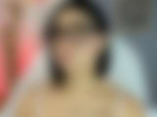 violeth-96's Live Sex Cam Show