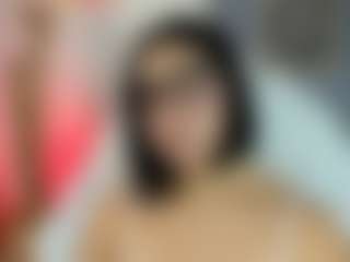 violeth-96's Live Sex Cam Show
