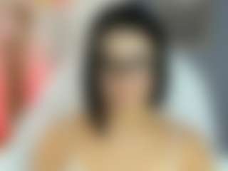 violeth-96's Live Sex Cam Show