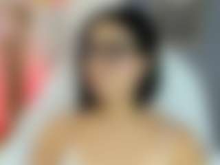 violeth-96's Live Sex Cam Show