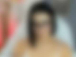 violeth-96's Live Sex Cam Show
