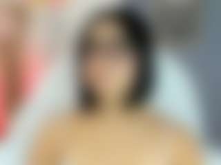 violeth-96's Live Sex Cam Show