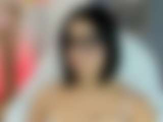 violeth-96's Live Sex Cam Show