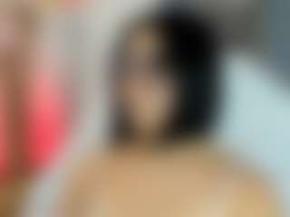 violeth-96's Live Sex Cam Show