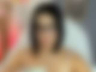 violeth-96's Live Sex Cam Show