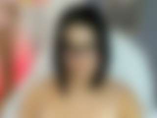 violeth-96's Live Sex Cam Show