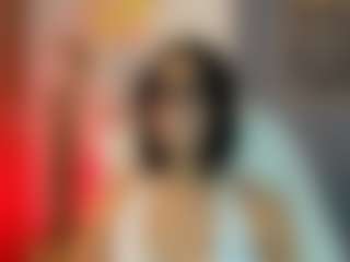 violeth-96's Live Sex Cam Show