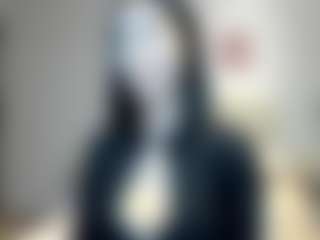 macarena-vallejo's Live Sex Cam Show
