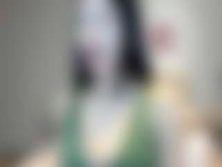 Live cam show with macarena-vallejo - Sexcam on live18s.com