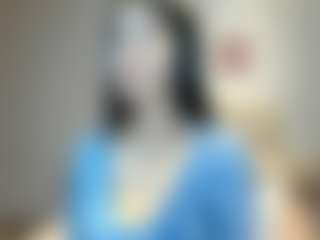 macarena-vallejo's Live Sex Cam Show