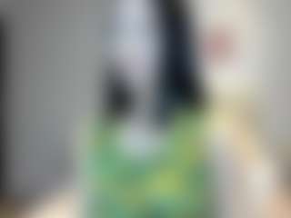 macarena-vallejo's Live Sex Cam Show