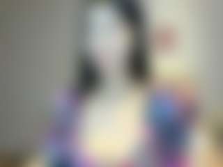 macarena-vallejo's Live Sex Cam Show