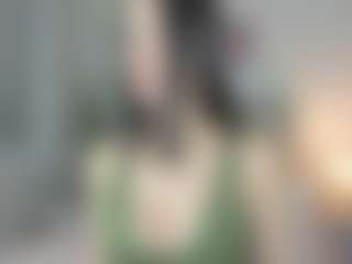 macarena-vallejo's Live Sex Cam Show