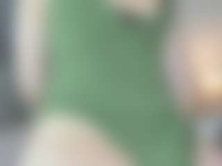 macarena-vallejo's Live Sex Cam Show
