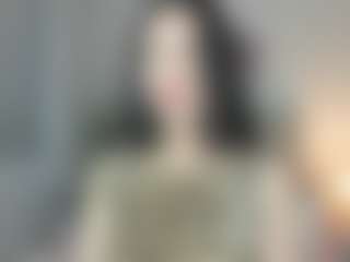 macarena-vallejo's Live Sex Cam Show