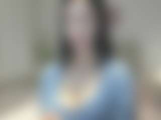 macarena-vallejo's Live Sex Cam Show