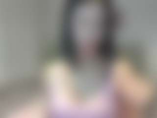 macarena-vallejo's Live Sex Cam Show