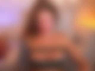 arielaniston's Live Sex Cam Show