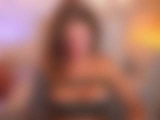 arielaniston's Live Sex Cam Show