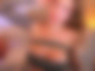arielaniston's Live Sex Cam Show