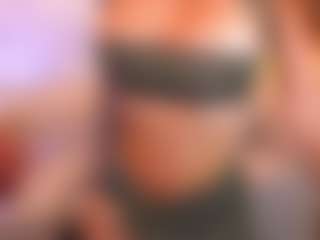 arielaniston's Live Sex Cam Show