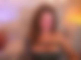 Live cam show with arielaniston - BBW White on Mixed Magazine Live | ukraine