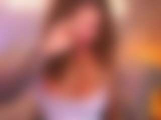 arielaniston's Live Sex Cam Show