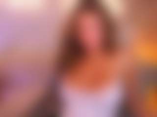 arielaniston's Live Sex Cam Show
