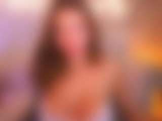 arielaniston's Live Sex Cam Show