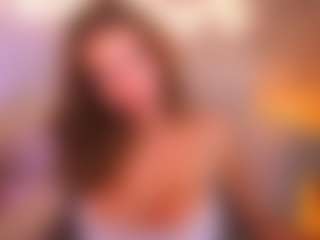 arielaniston's Live Sex Cam Show