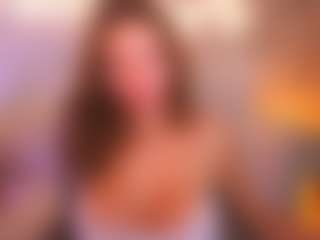 arielaniston's Live Sex Cam Show